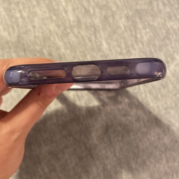 Alice in Wonderland IPhone 11 Pro Max Case - Picture 5 of 7